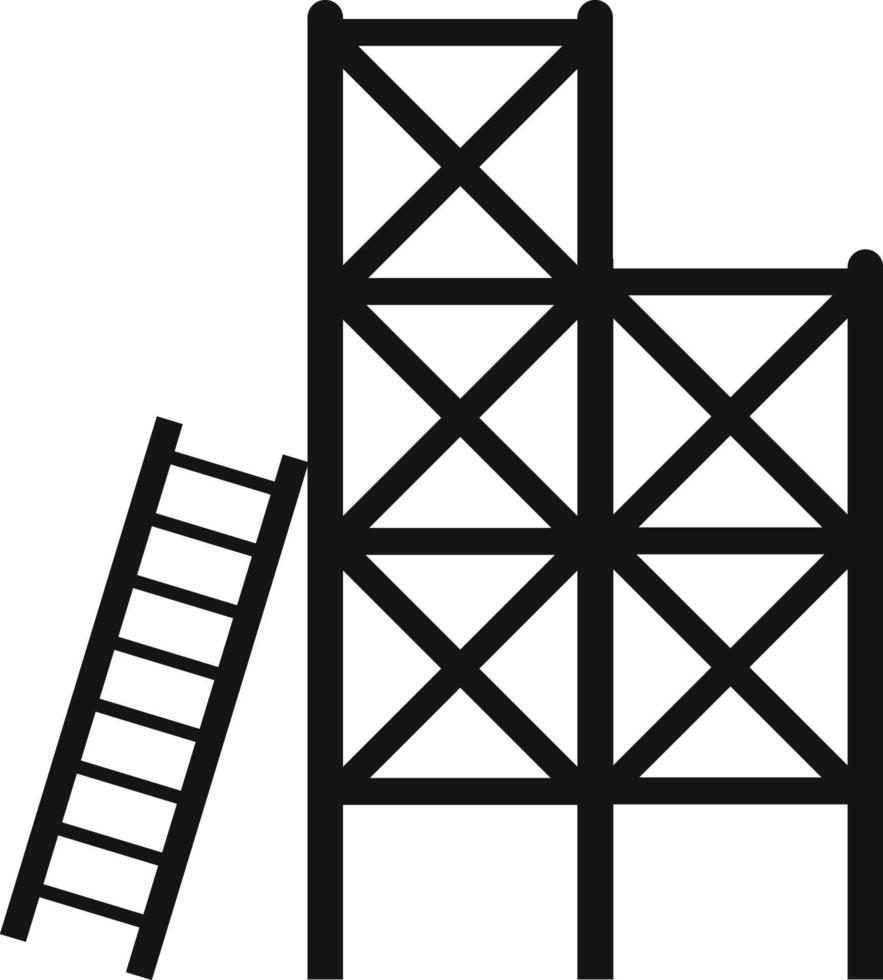 express-mvc-generator